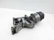 Opel Corsa D 06-10 CDTi 1,3 55KW Z13DTJ Ölfiltergehäuse Gehäuse Halter für Ölfilter