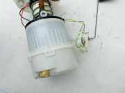 Ford Focus II CC 08-10 2,0 107KW Kraftstoffpumpe Kraftstoff Förderpumpe Tankgeber