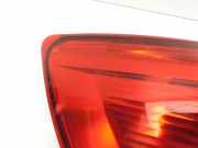 Nissan Qashqai J10 07-10 +0 Rückleuchte Rücklicht Heckleuchte Links orig