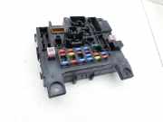 Citroen C-Crosser 07-12 HDI 2,2 115KW Sicherungskasten Zentralelektrik