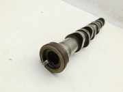 Mercedes CLK 320 A208 3,2 160KW 112.940 Nockenwelle Links