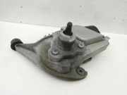 Ford Transit Connect 13-22 Wischermotor m. Wischergestänge Vorne Rechts