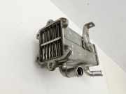 Hyundai Tucson TL 15-21 CRDI 2,0 136KW Abgaskühlung für AGR