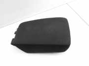 Opel Astra J 09-12 Armlehne Mittelarmlehne Auflage