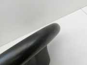 VW Golf 6 VI Variant 08-13 Lenkrad ohne Airbag