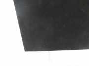 Mercedes W164 ML320 08-11 Kofferraummatte Kofferraum Einlegeboden