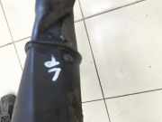 Jaguar XF X250 09-15 3,0d 177KW Ansaugrohr Ladeluftschlauch Luftschlauch Pos.1 Rechts