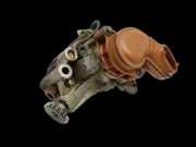 Renault Captur I J5 13-17 TCe 120 1,2 88KW H5F403 H5FACD4 Ölpumpe