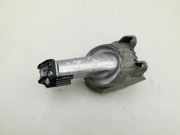 BMW F11 10-13 5er 525D LED Widerstand Rechts für Scheinwerfer