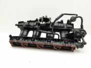 Skoda Octavia II 1Z 09-12 TSI 1,8 112KW CDAB Ansaugbrücke Ansaugkrümmer