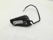 Audi A4 8K B8 07-11 Lenkradschalter Multifunktionstasten Lenkrad Schalter Links