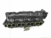 Opel Insignia A G09 08-13 CDTi 2,0 118KW LBS A20DTH Ansaugbrücke Ansaugkrümmer mit Drallklappen