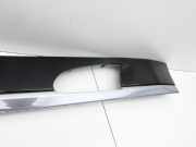 Porsche Panamera 970 10-16 Türleiste Links Vorne Innen