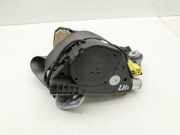 Mercedes W221 S320 05-09 Kurz Gurt Sicherheitsgurt Links Hinten