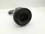 Alfa Romeo Brera 159 06-11 JTDM 2,4 147KW 939A3000 Kolben mit Pleuel Pos A