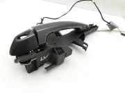 BMW E87 118d 07-11 LCI 5T Türgriff Griff aussen Links Vorne