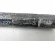 Mercedes R320 W251 4M 06-10 Lang Gurtstraffer Gurtschloss Fahrer Links Vorne