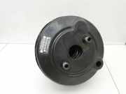 Opel Astra J P10 12-15 1,6 85KW Bremskraftverstärker Hauptbremszylinder