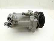 Dacia Dokker SD 12-21 TCe 115 1,2 84KW Klimakompressor Klima Kompressor