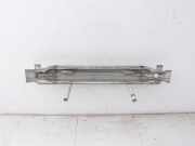 Audi A6 4F C6 05-09 Stoßstangenträger Stoßfängerträger Querträger Vorne