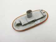 Mercedes Sprinter III 907 Begrenzungsleuchte Rechts Mitte