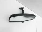 Opel Astra K B16 15-19 Innenspiegel Rückspiegel Spiegel Innen Elektrochrom