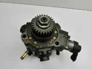 Renault Scenic III 09-12 Dci 2,0 118KW Einspritzpumpe Hochdruckpumpe