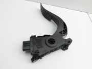 Audi A6 4G C7 10-14 TDI 2,0 130KW Gaswertgeber Gaspedal