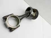 VW Passat 3C B7 10-15 2,0d 103KW CFFB Kolben mit Pleuel Pos B