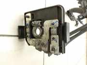 Hyundai IX55 09-11 Sicherung Stützpunkt für Batterie Klemme für Spannungsverteilung