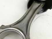 Range Rover Evoque L538 11-15 eD4 2,2 110KW 224DT 22DDER Kolben mit Pleuel Pos D