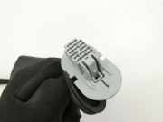 Mazda 6 GJ 15-18 Kombi Kabelbaum Leitungssatz für Tür und Fensterheber Hinten Rechts