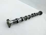 Audi TT 8J 06-10 TFSI 2,0 147KW BWA Nockenwelle Einlass