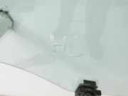 Citroen C3 Picasso 09-13 Seitenscheibe LHK für Türscheibe Fenster Links Hinten