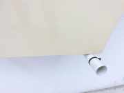 Mercedes W212 E200 09-13 Lim Tür Links Hinten