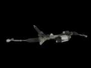 BMW F11 520d 10-13 Lenkgetriebe Servolenkung