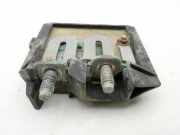 Mercedes Sprinter III 907 Batteriestützpunkt Stromverteiler