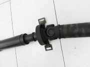 BMW Z3 99-02 2,0i 110KW Kardanwelle Hinten