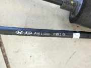 Hyundai I30 GD 11-15 CVVT 1,4 73KW Schaltzug Schaltseilzug Schaltseil