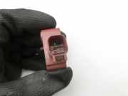 Range Rover Sport LS 10-13 Sensor für Airbag Crashsensor Airbagsensor Rechts Vorne