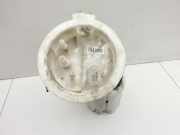 BMW F31 320d 11-15 2,0d 135KW Kraftstoffpumpe Kraftstoff Förderpumpe Tankgeber