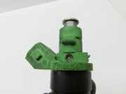 Mercedes SLK R171 04-08 1,8K 120KW Einspritzdüse Einspritzventil Zyl.2