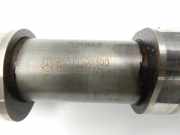 Mercedes W176 A180 12-15 CDI 1,5 80KW 651901 Nockenwelle Auslass