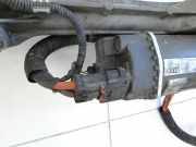 Audi A4 8W B9 15-19 Lenkgetriebe Servolenkung