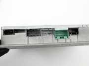 Range Rover Sport LS 10-13 Verstärker Endstufe Soundsystem Harman Kardon