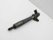 Hyundai I30 FD 07-10 1,6 85KW Einspritzdüse Injektor Diesel