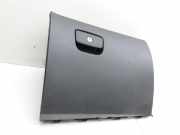 Jeep Grand Cherokee WK2 10-13 Handschuhfach