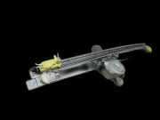 Opel Trafic Vivaro F7 06-14 Kasten Fensterhebermotor mit Fensterheber Rechts Vorne