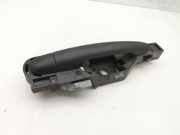 Renault Modus J77 08-12 Türgriff Griff aussen Rechts Hinten