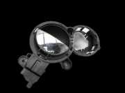 Mini One R50 01-06 3T Türgriff Griffmuschel Griff Innen Rechts Vorne